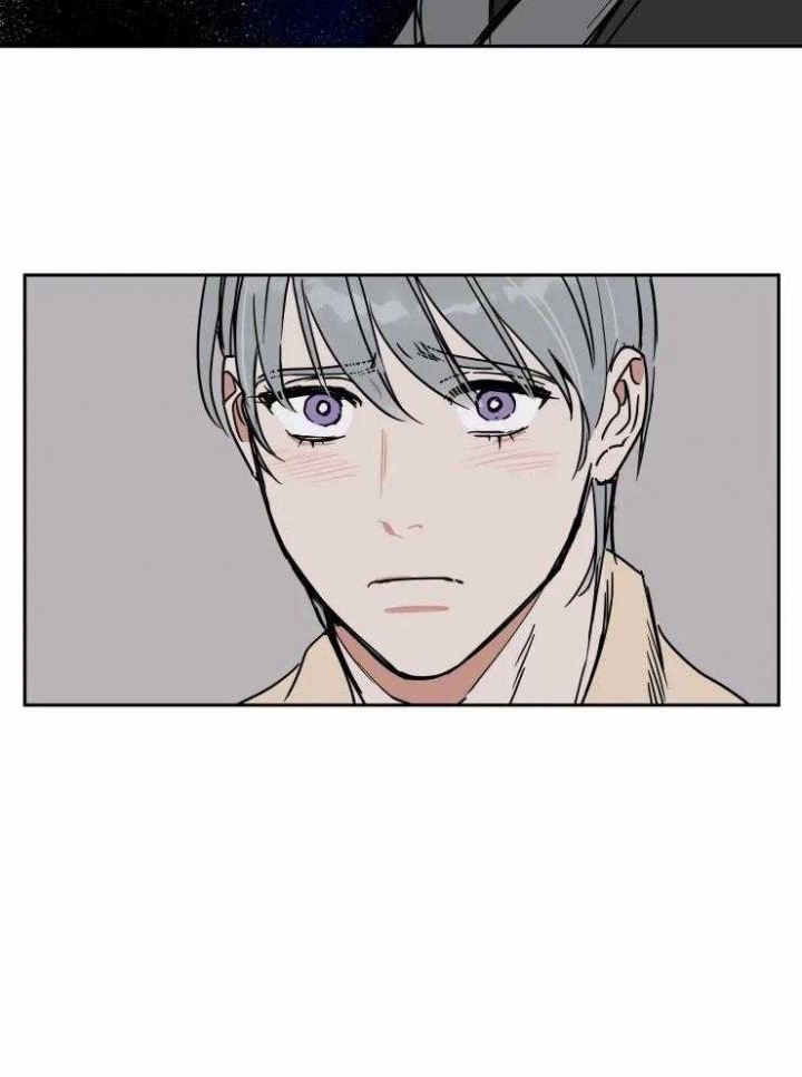 第105话27