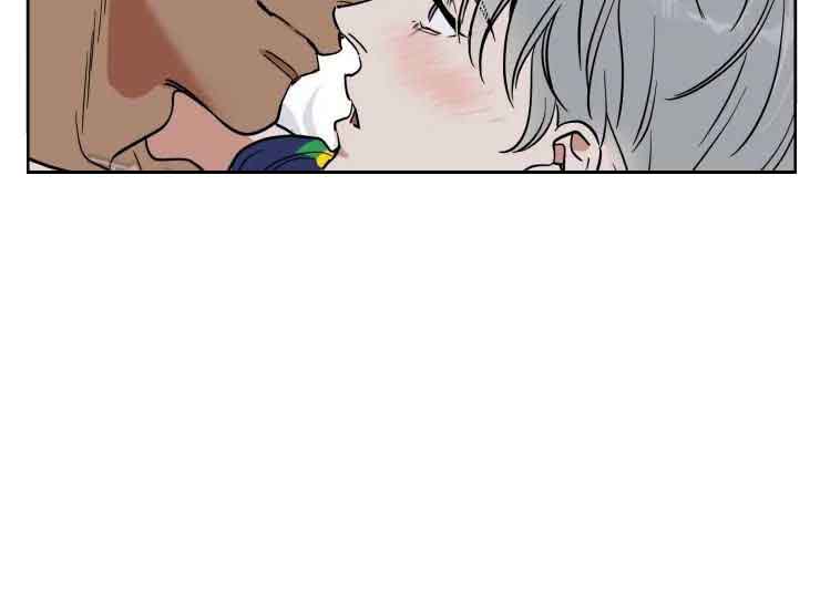 第151话18