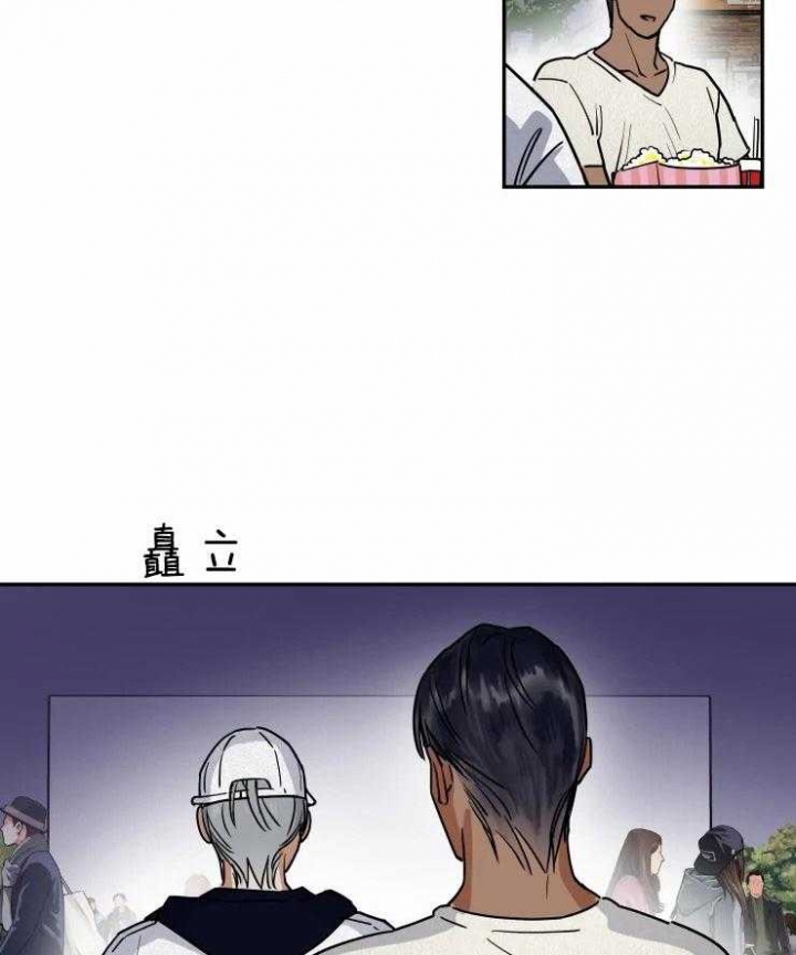 第115话22