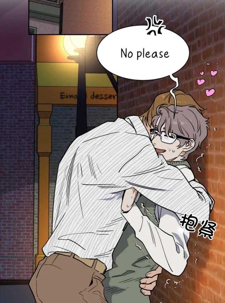 第153话1