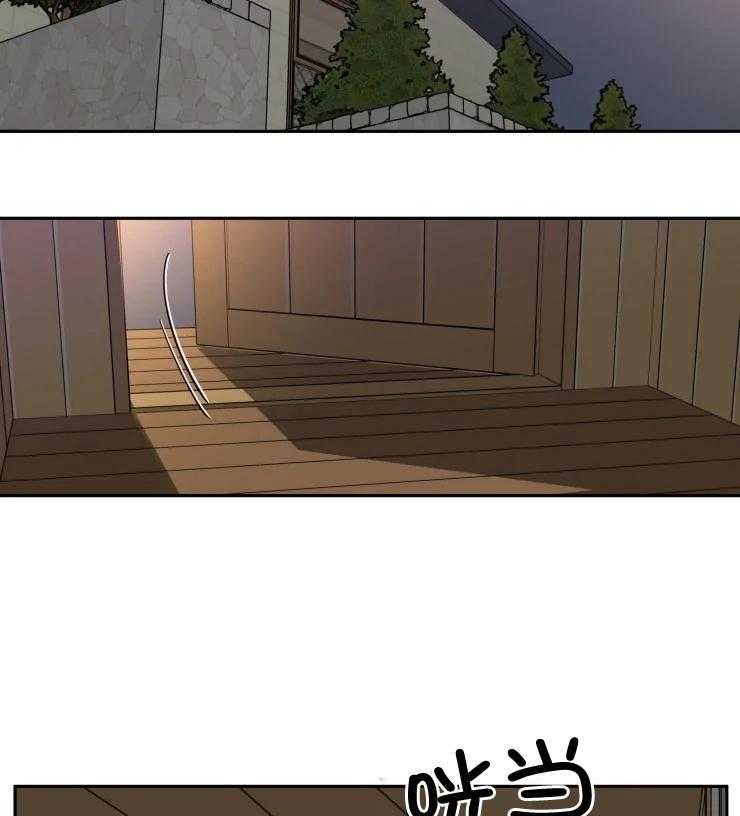 第155话19