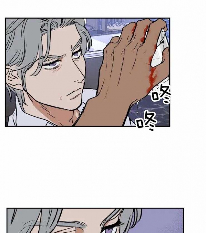 第125话19