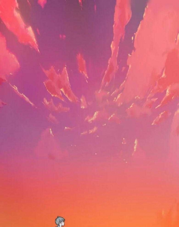 第131话11