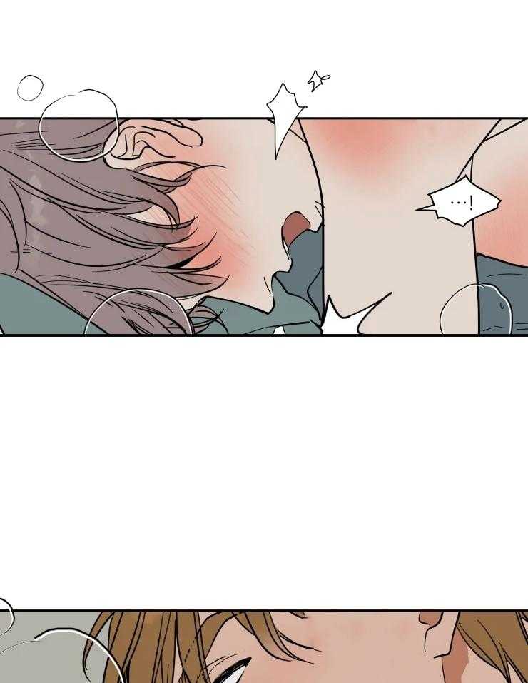 第157话7