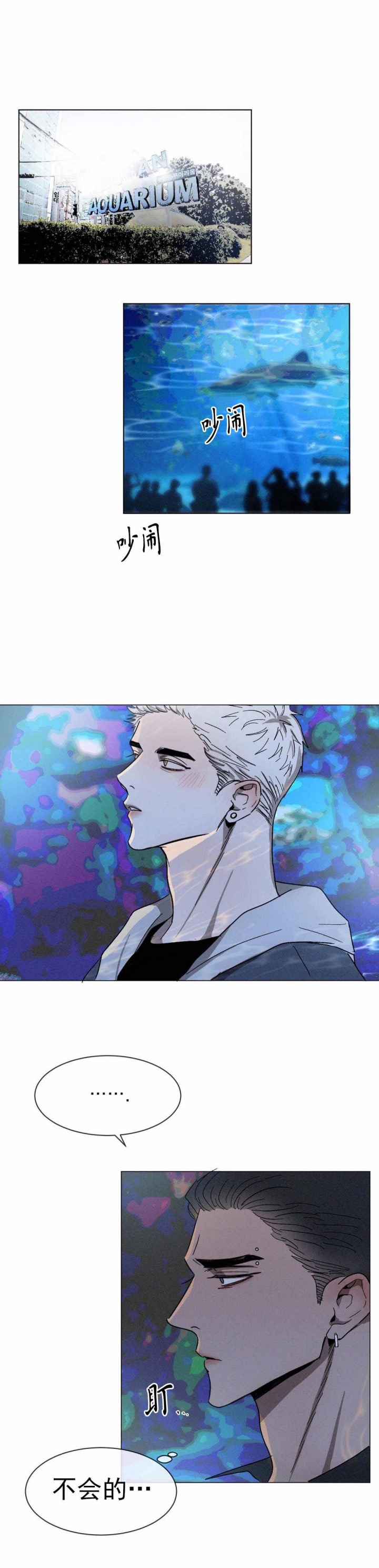 第60话0