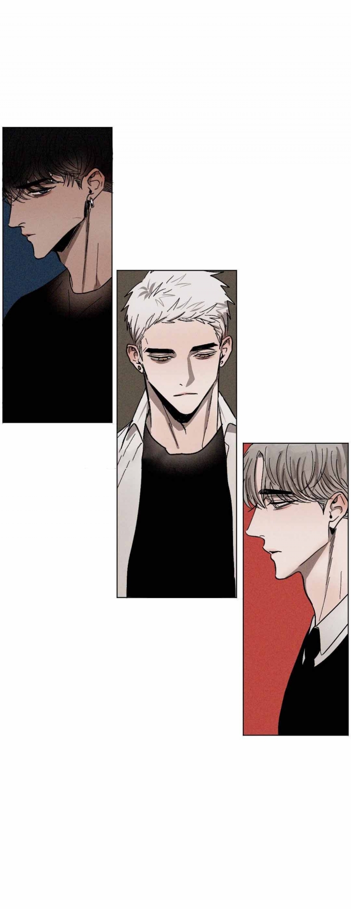 第52话7