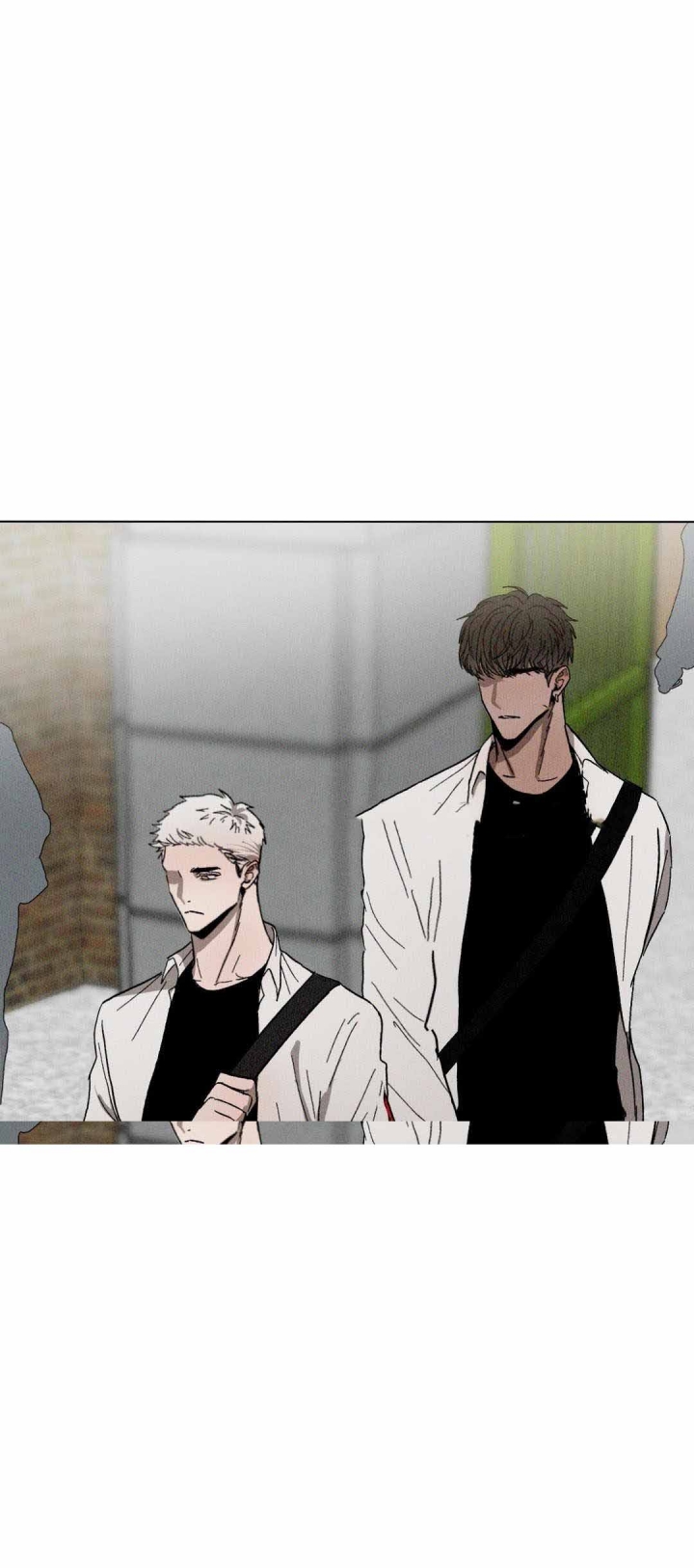 第54话5