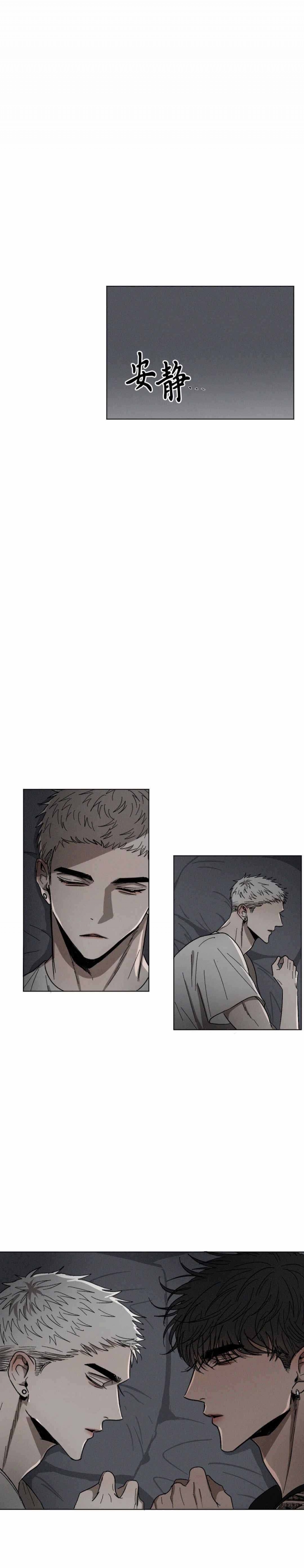 第62话0