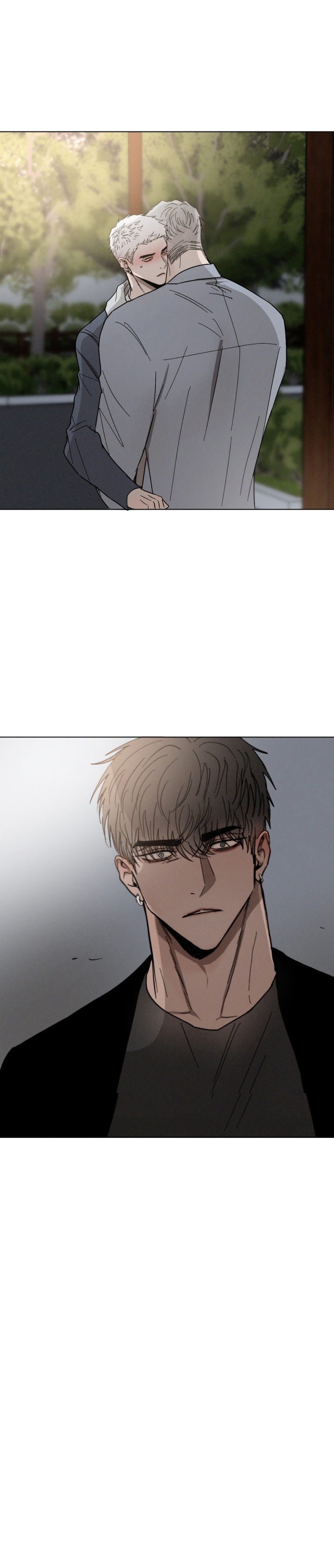 第64话11