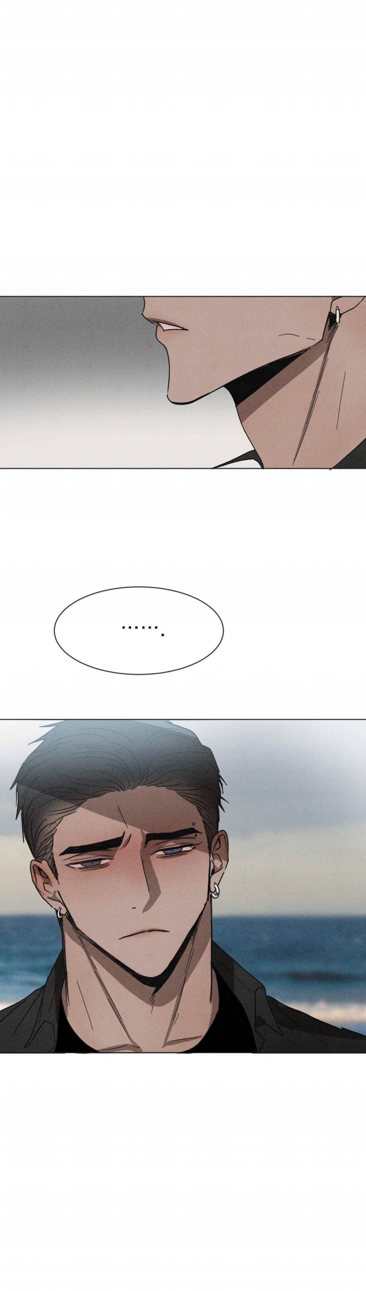 第59话9