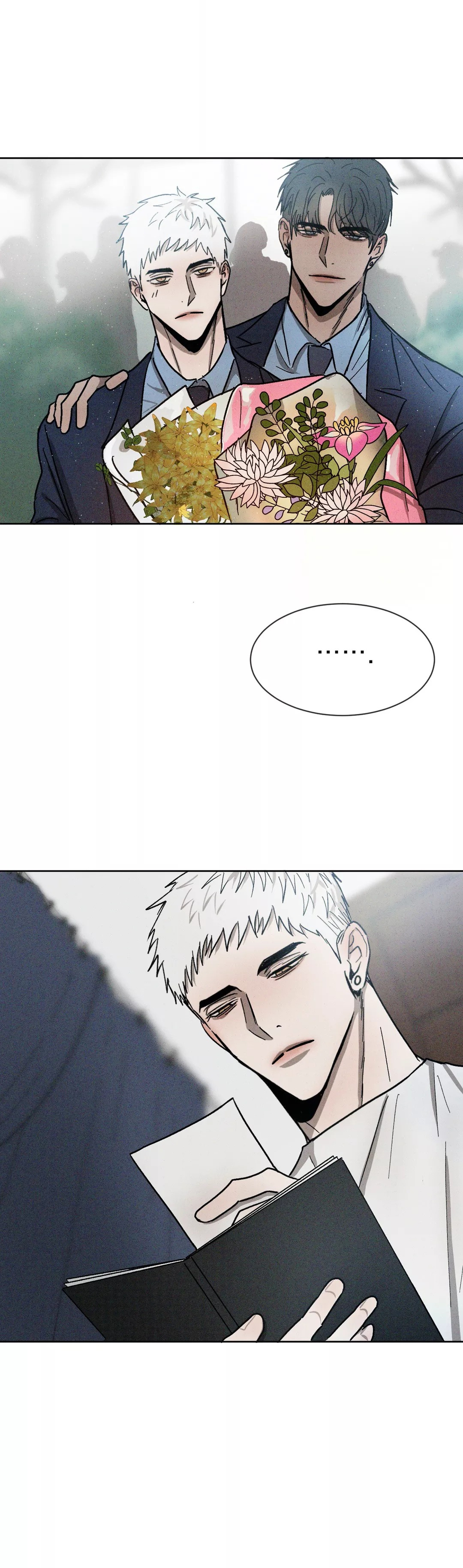 第87话5