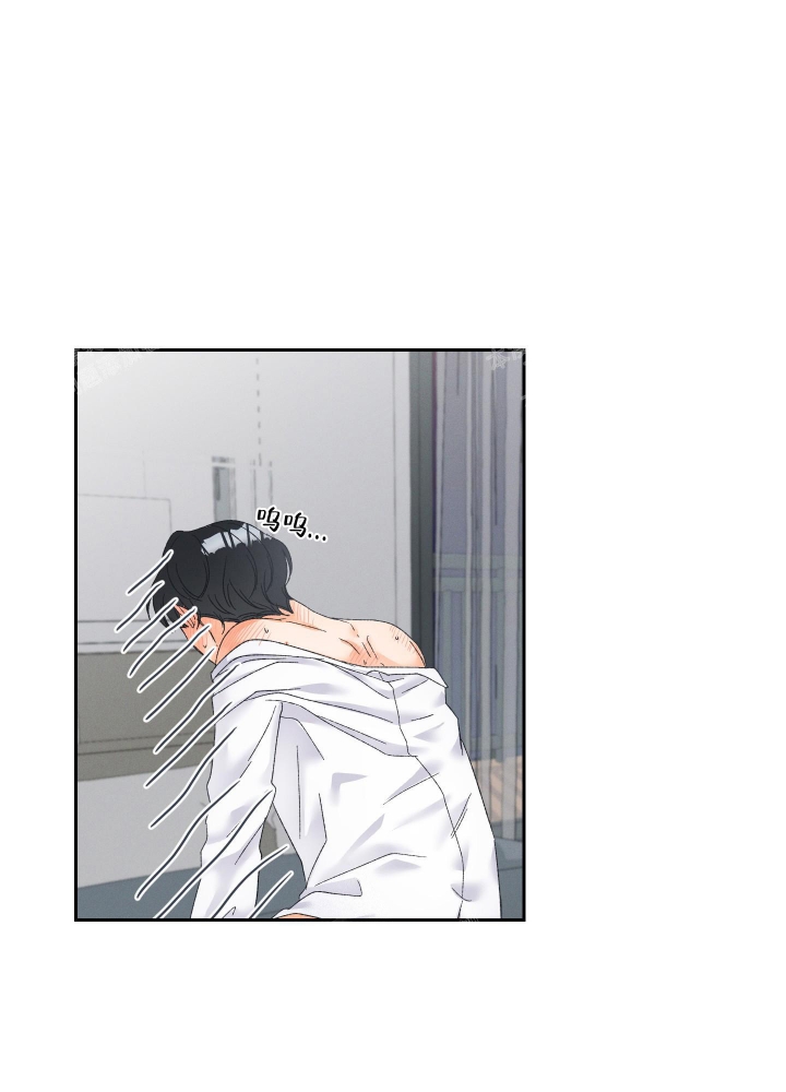 第104话4