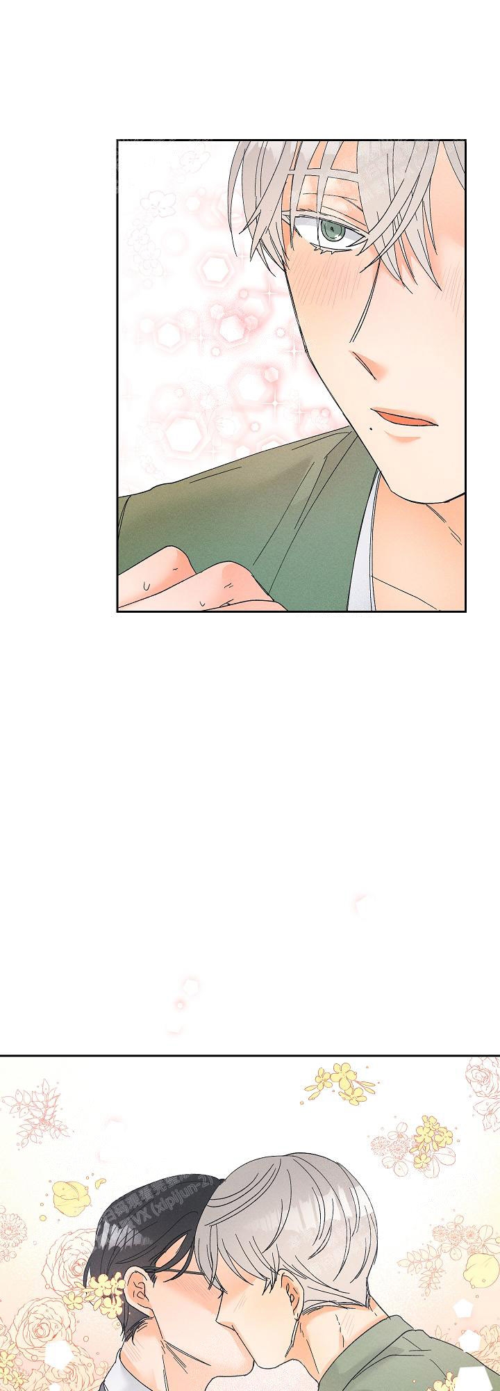 第82话10