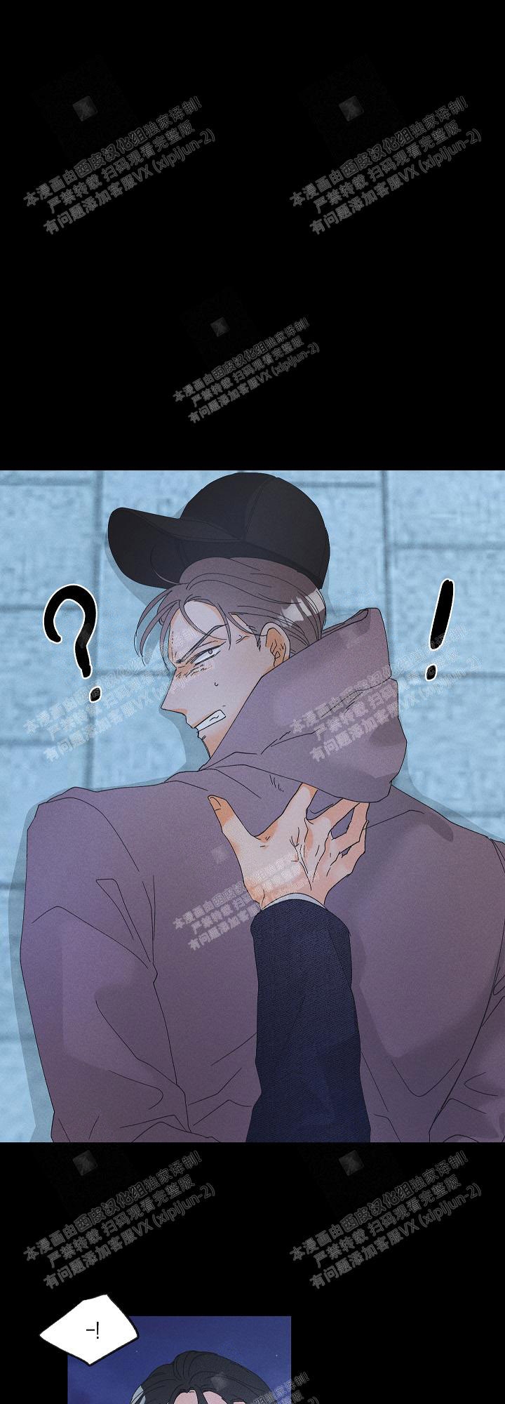 第95话0
