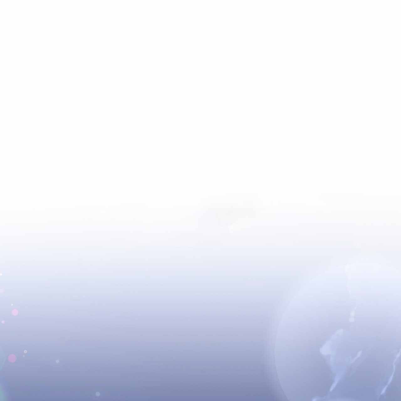 第12话0
