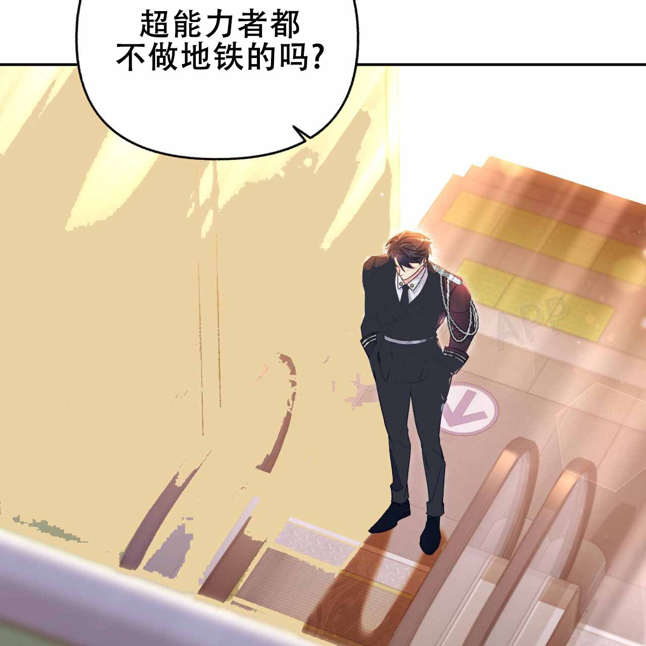 第11话15