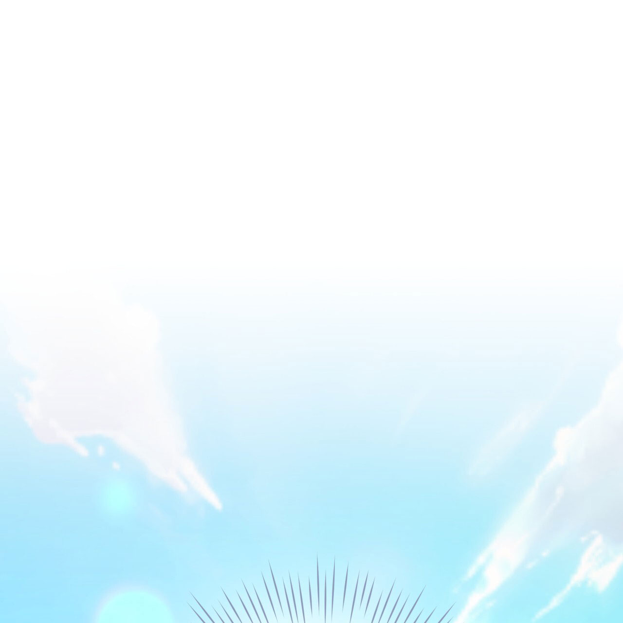 第8话29