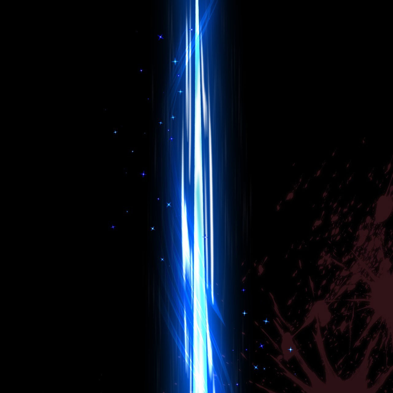 第8话52