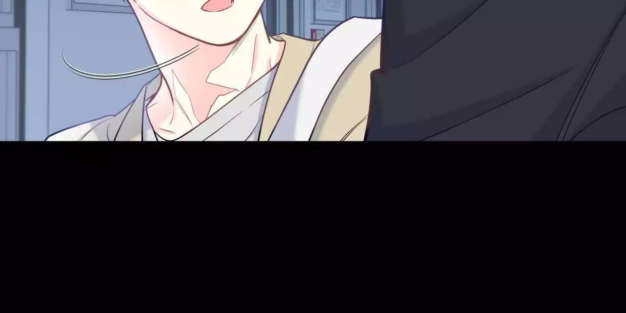 第18话2