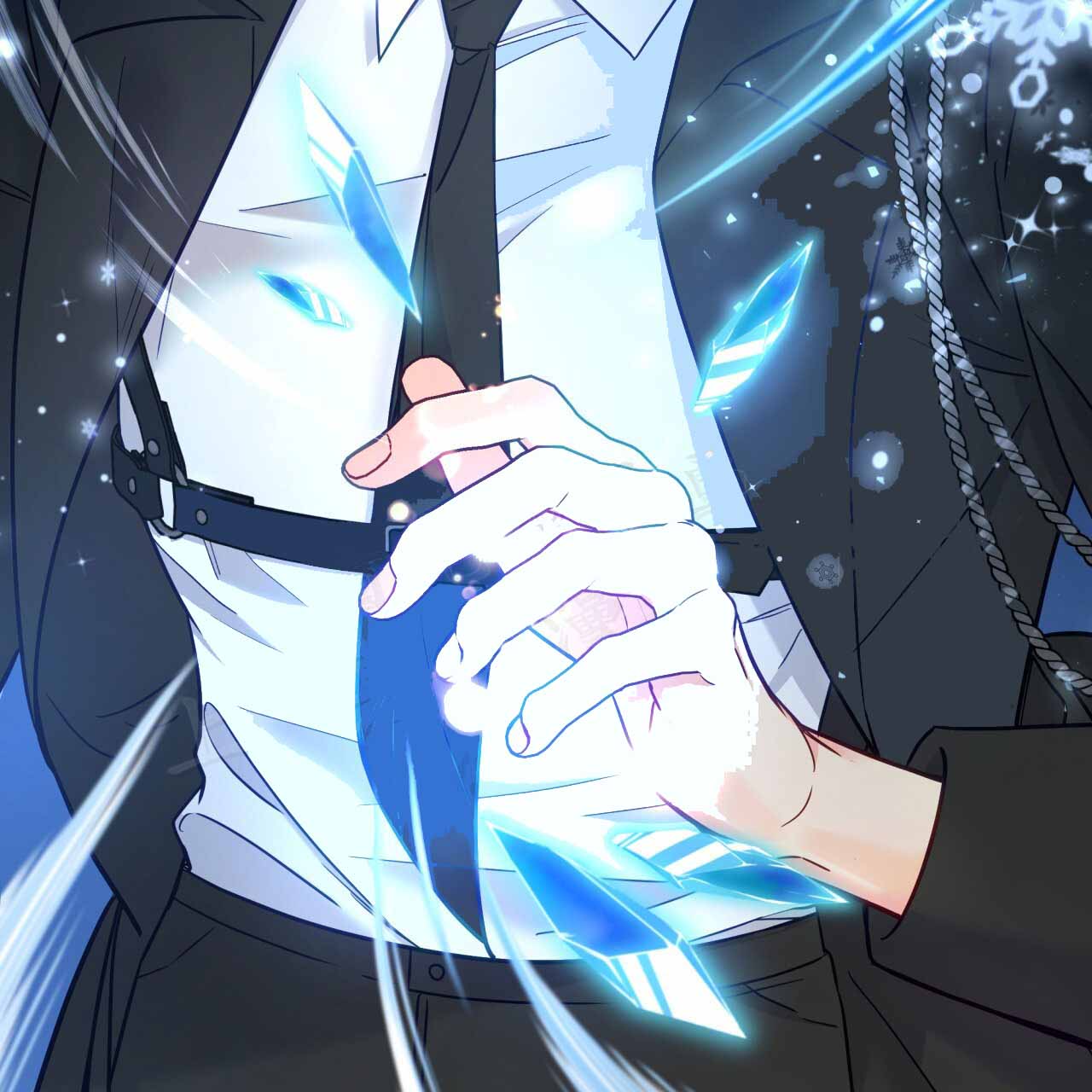 第8话57