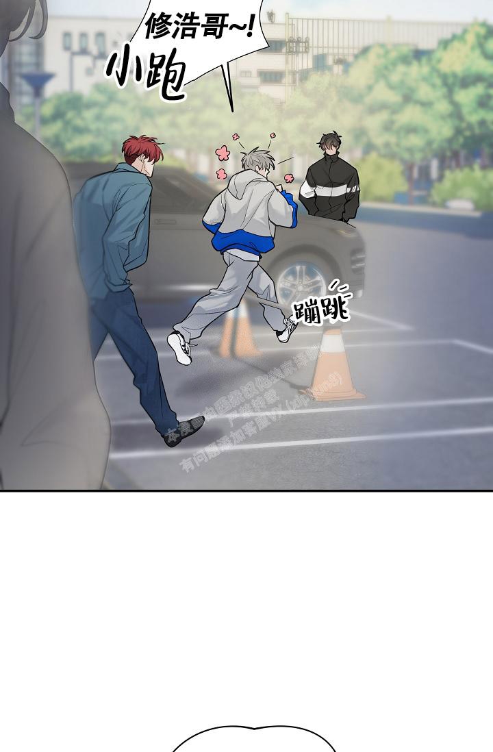 第18话11