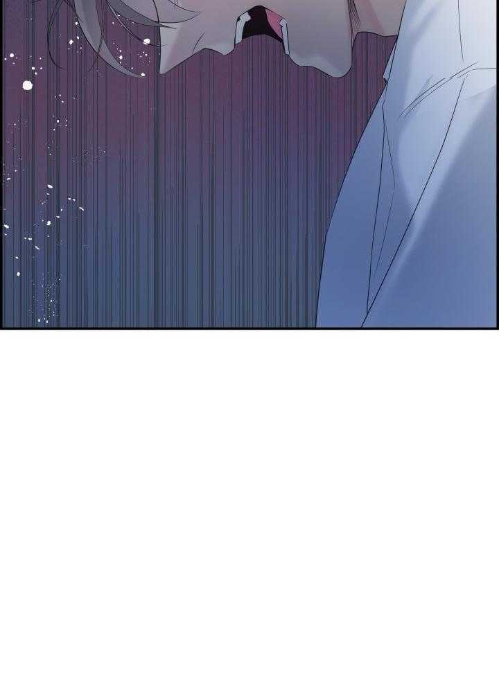 第27话17