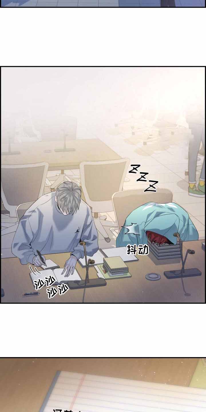 第38话22