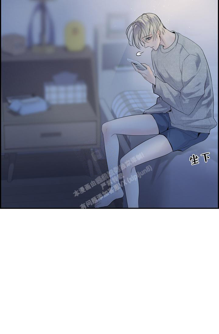 第31话2