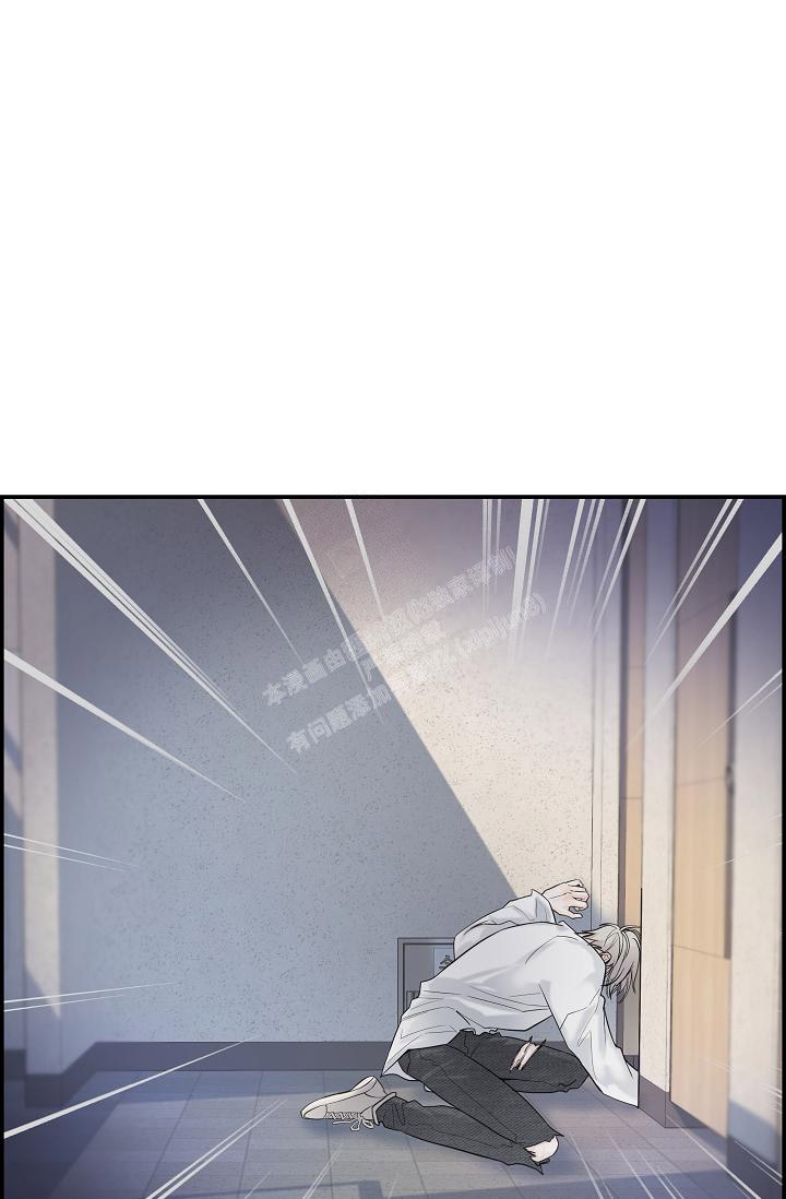 第14话39