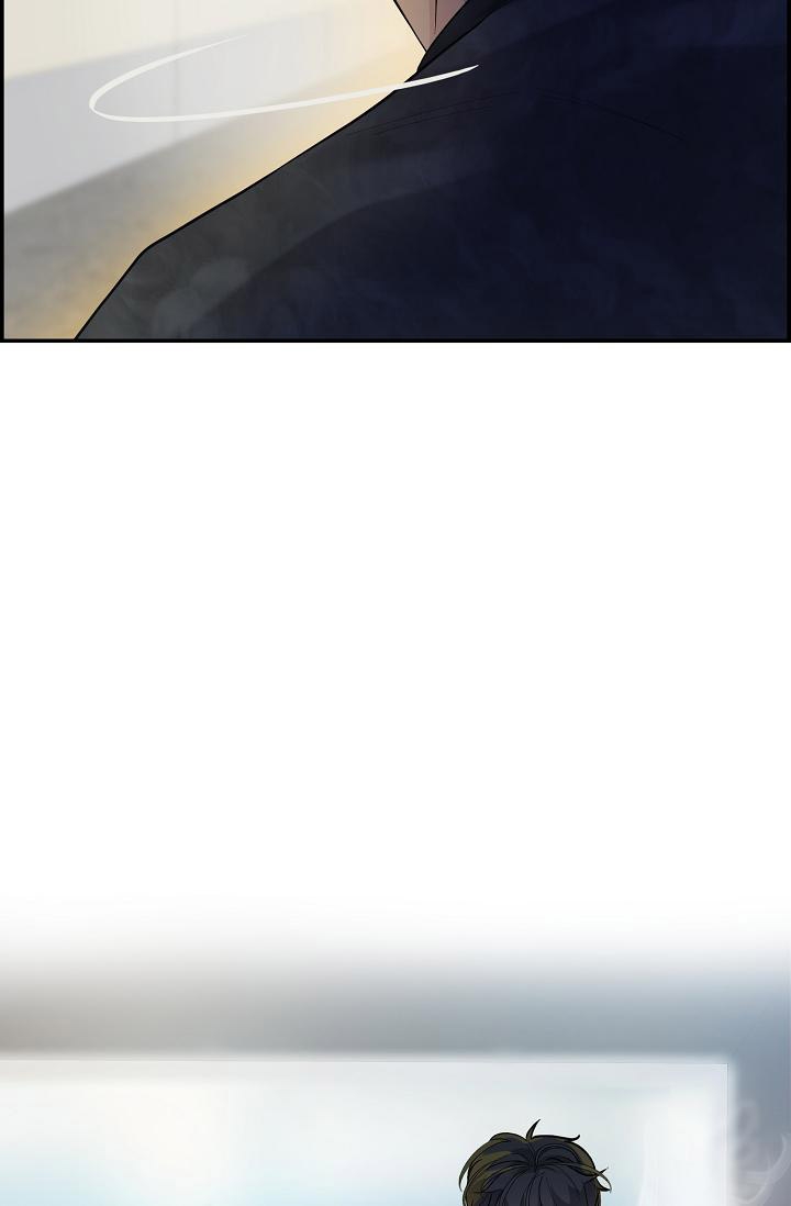 第17话3