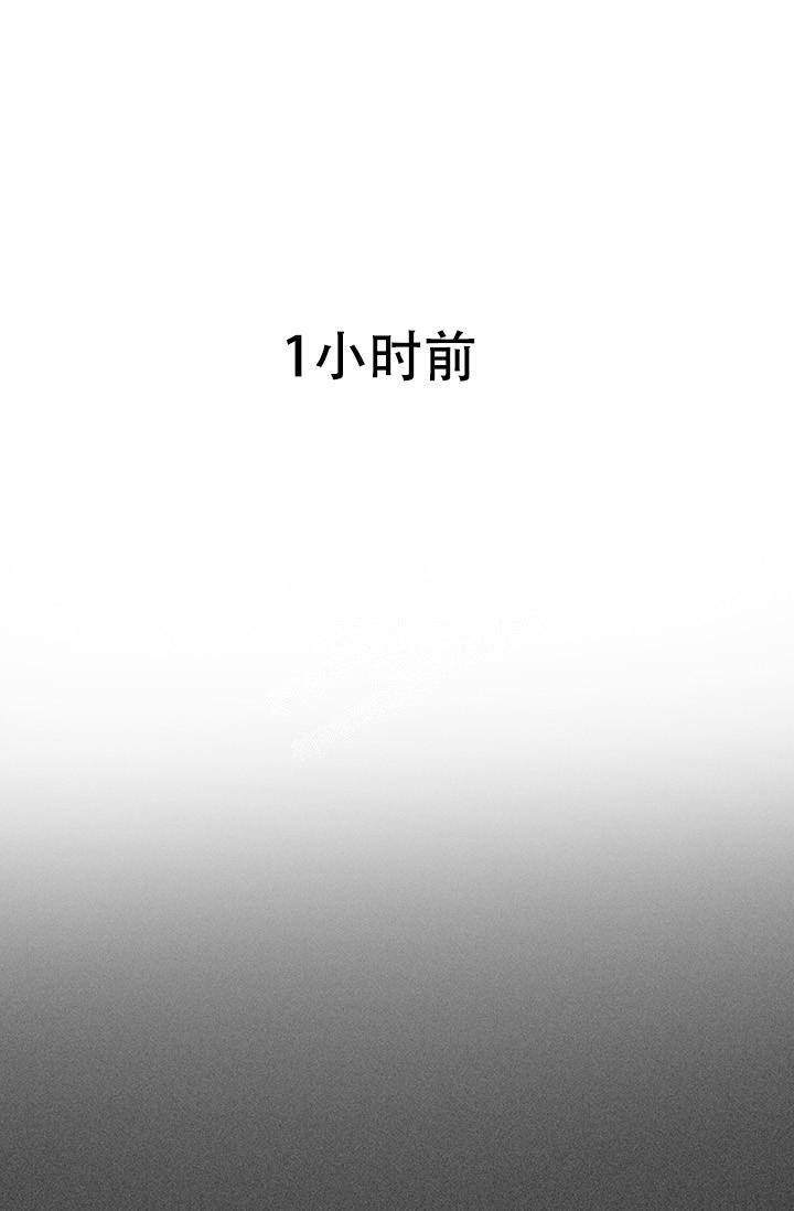 第21话0
