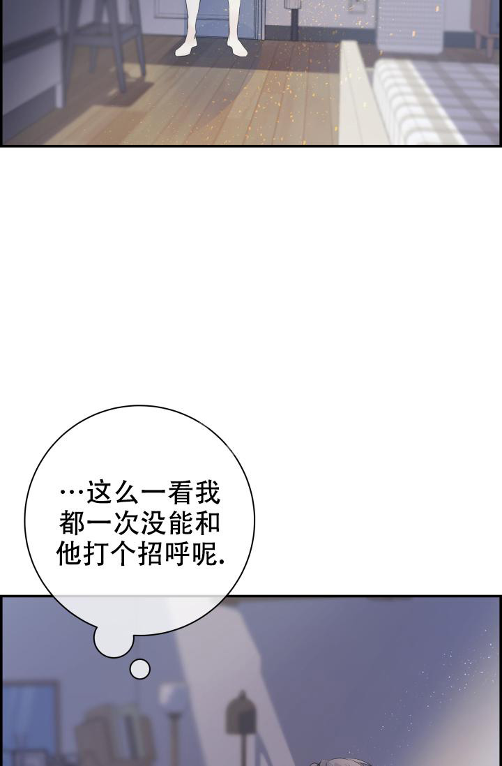 第30话28