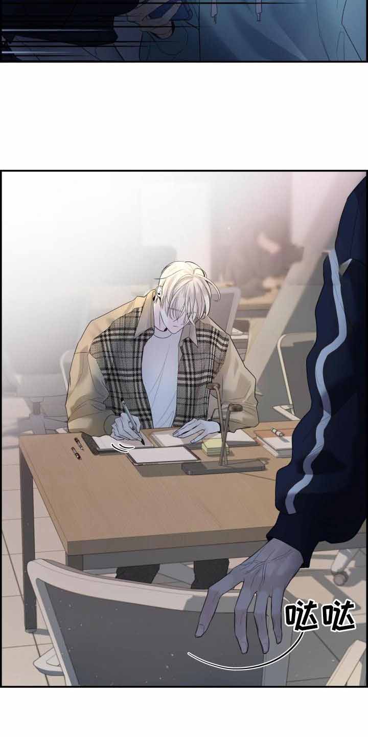 第38话28