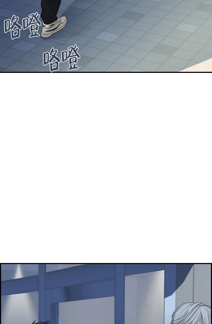 第6话37