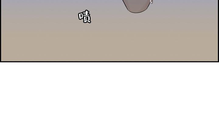 第12话46