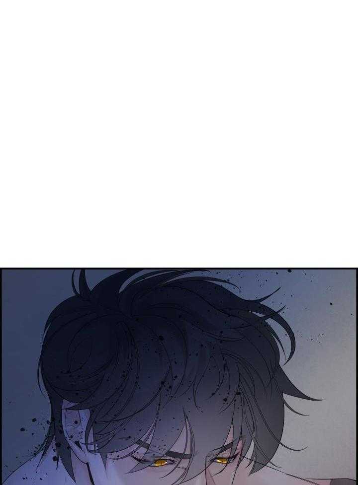 第23话11