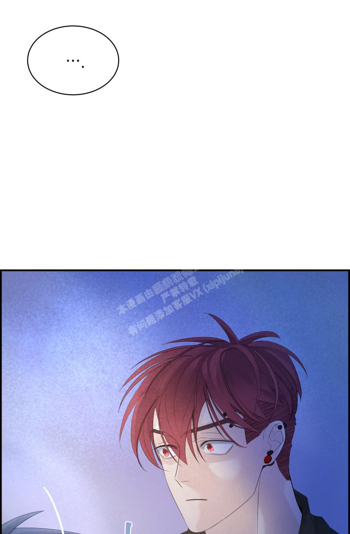 第28话81