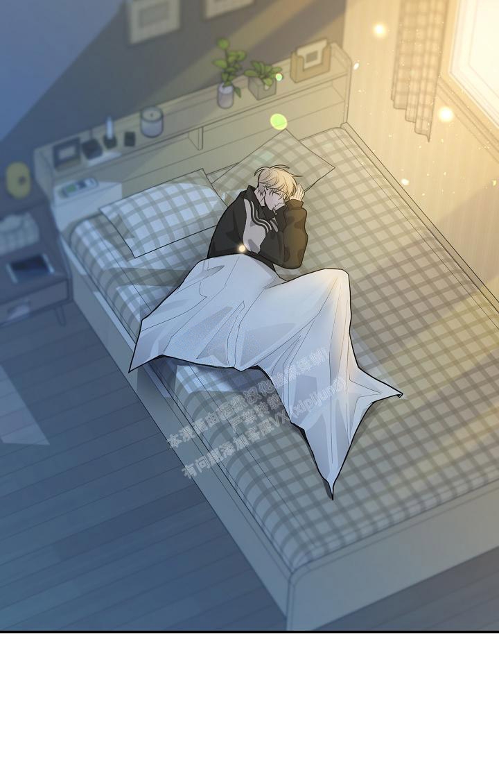 第16话7