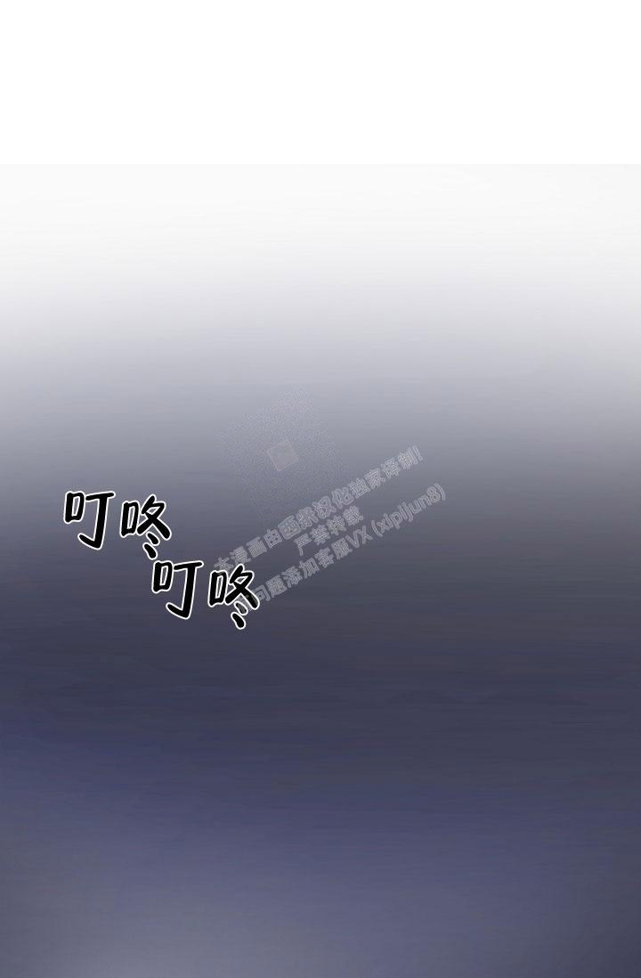 第9话38