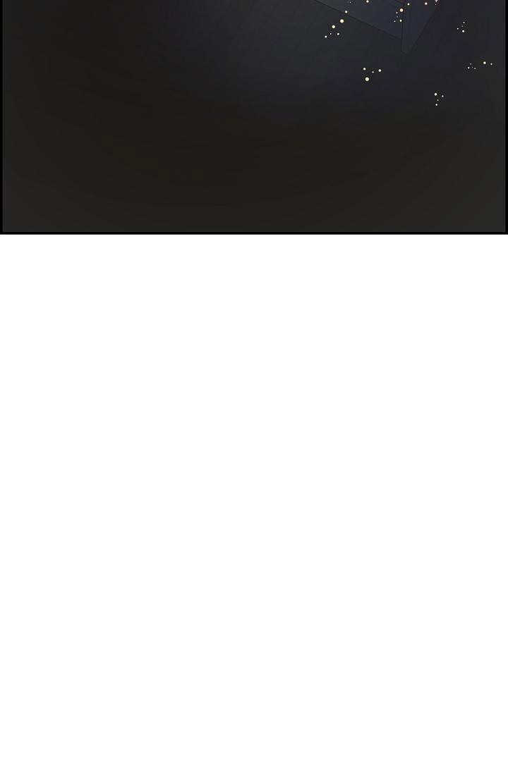 第11话8