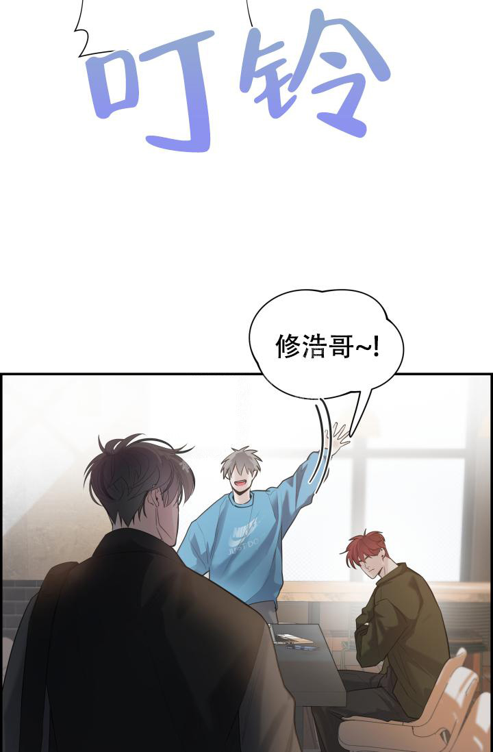第27话45