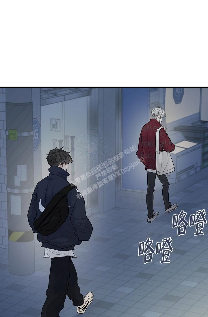第6话36