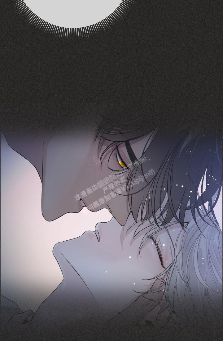 第30话3