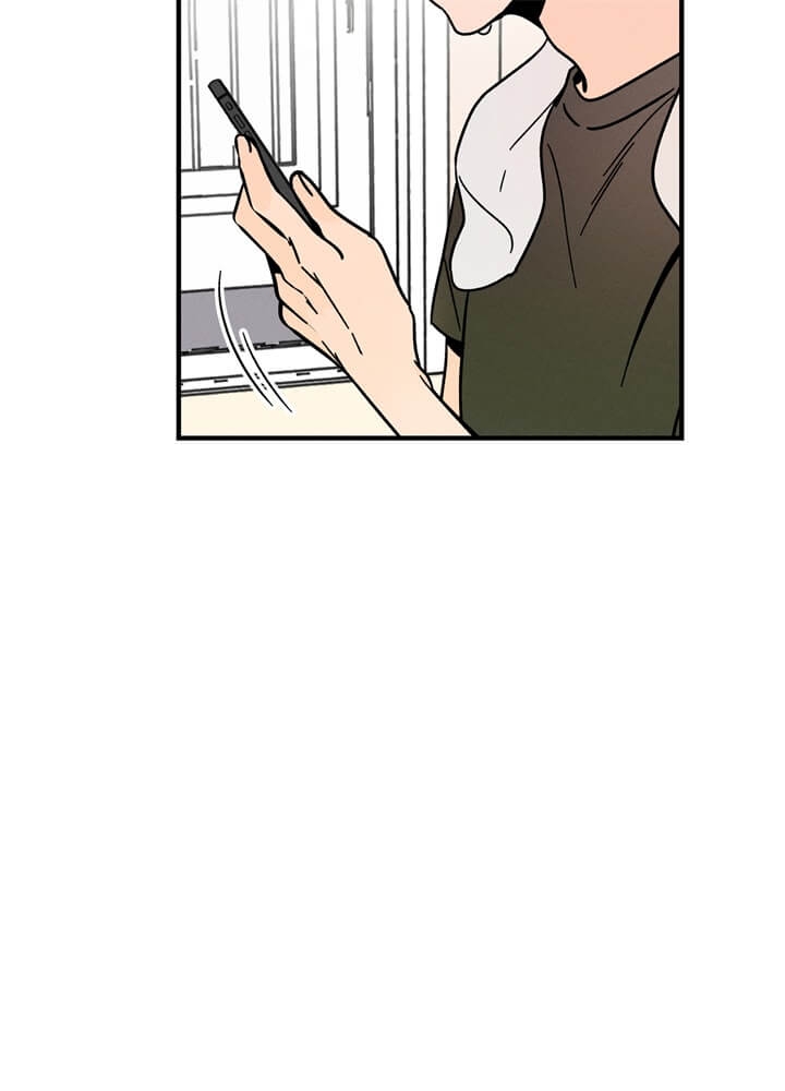 第15话29