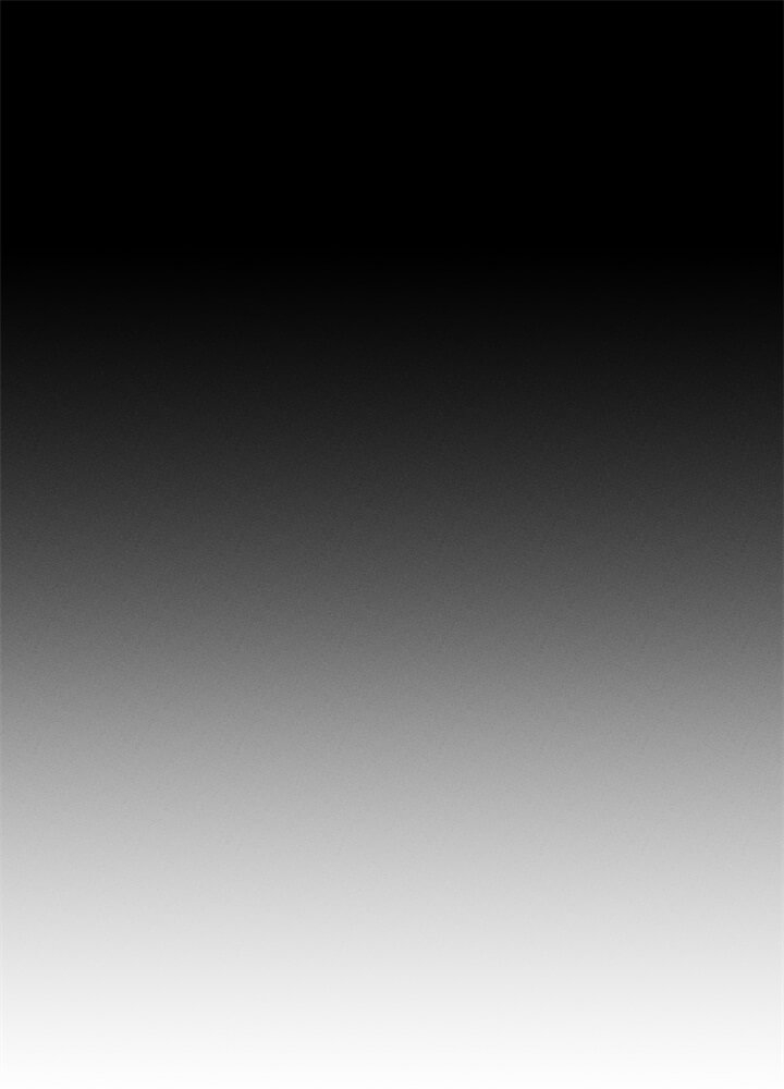 第14话4