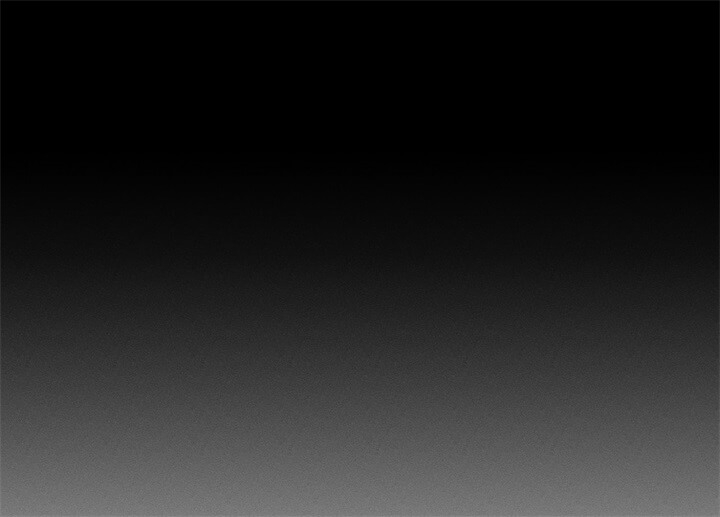 第6话34