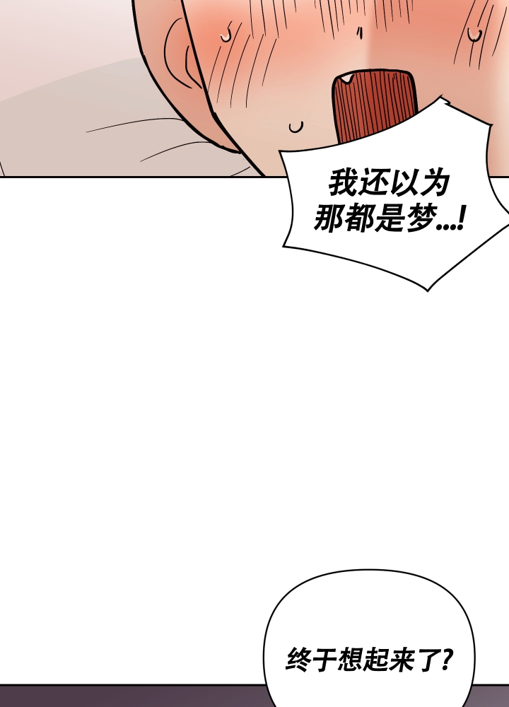第3话36