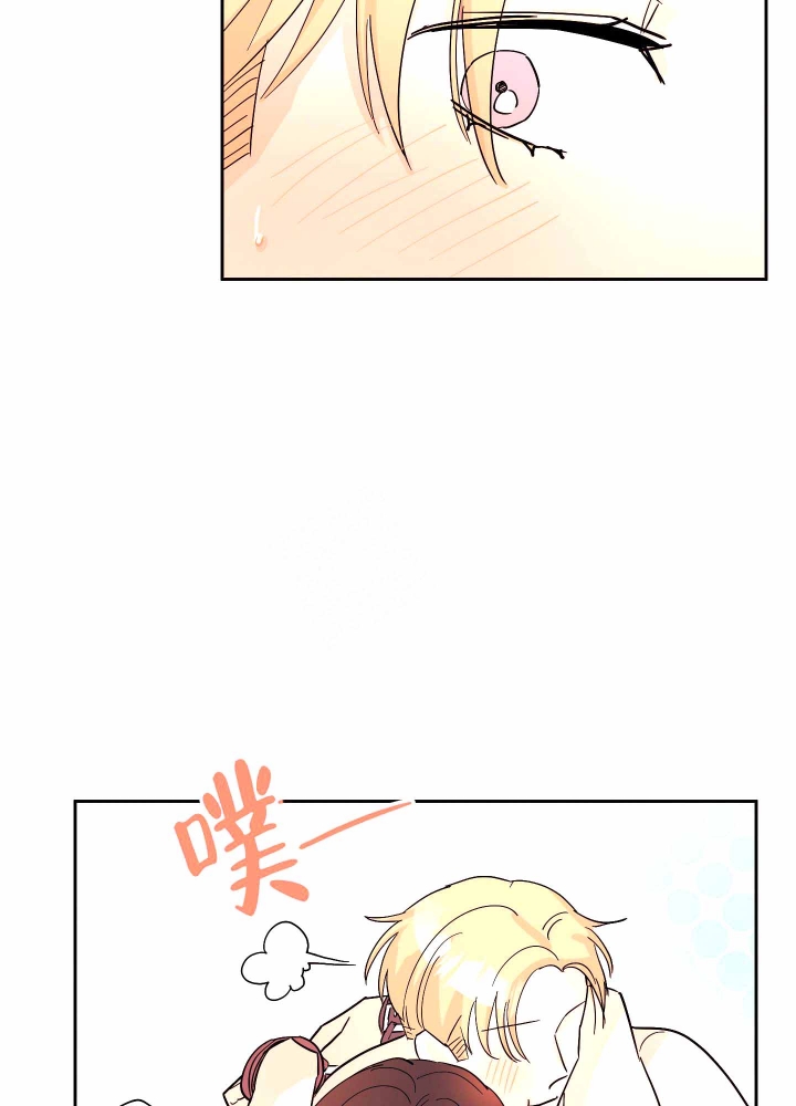 第7话19