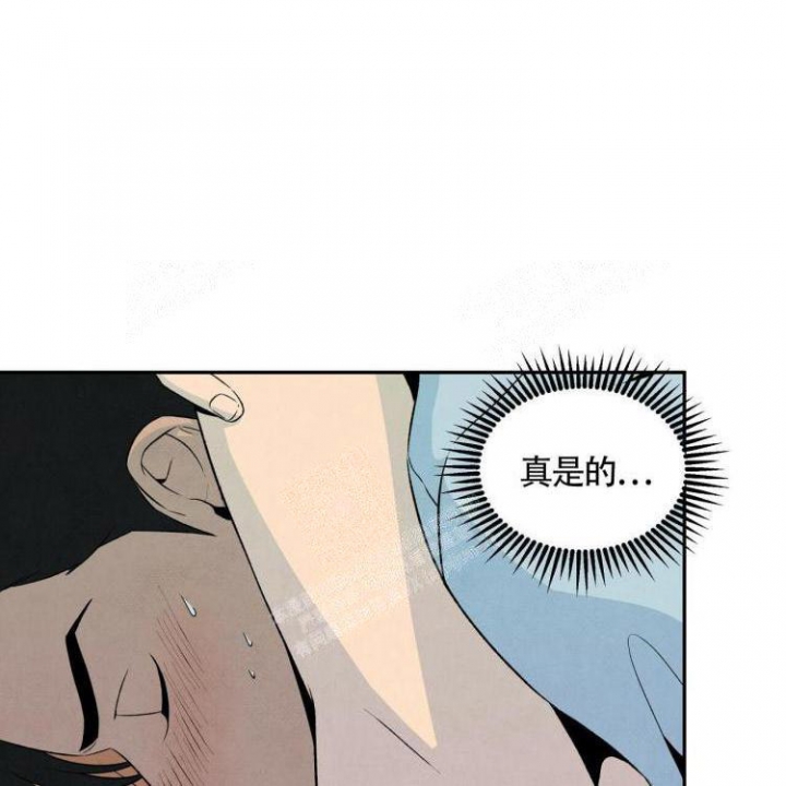 第10话29