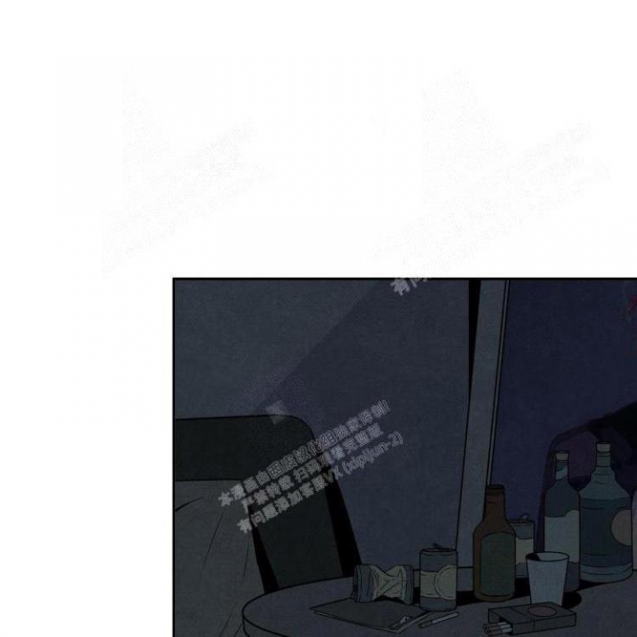 第26话11